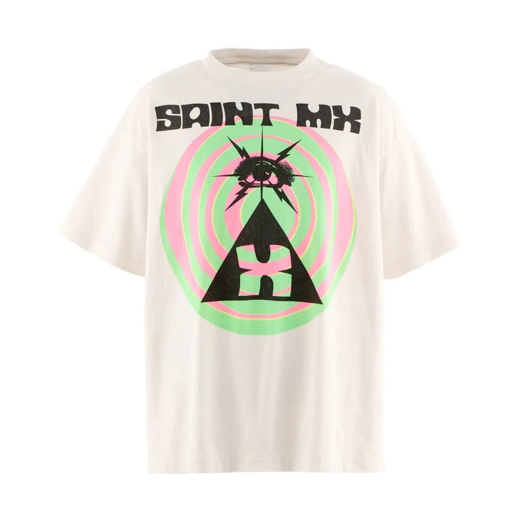 MX Short Sleeve T-Shirt