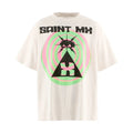 MX Short Sleeve T-Shirt