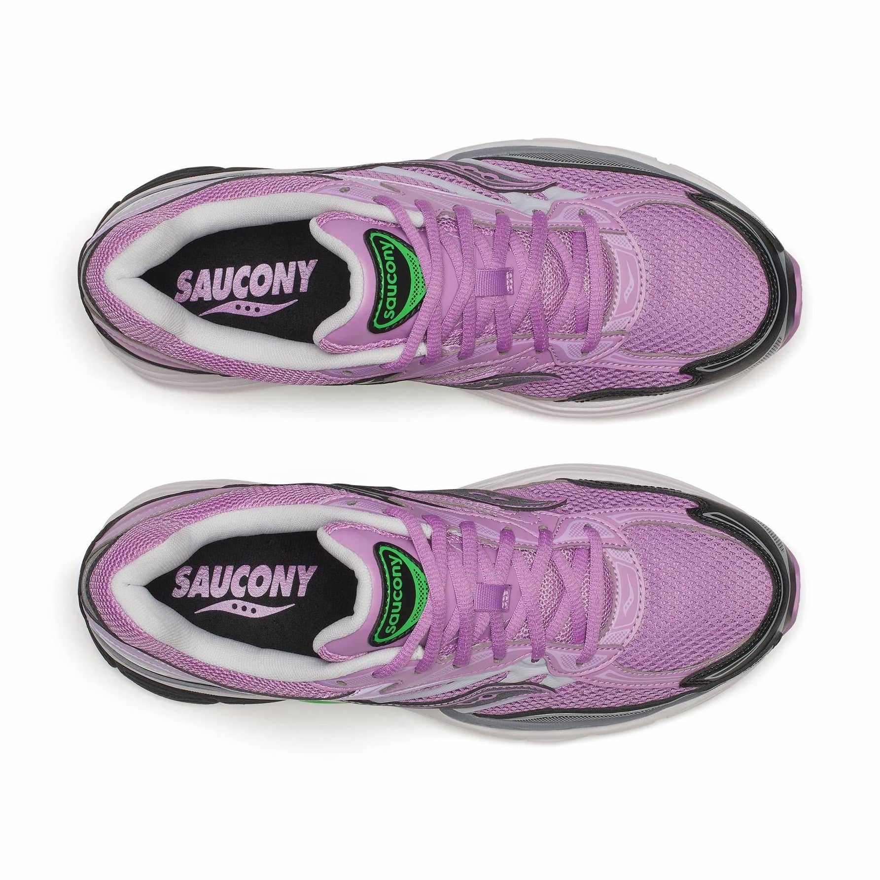 ProGrid Omni 9 Smoky Grape