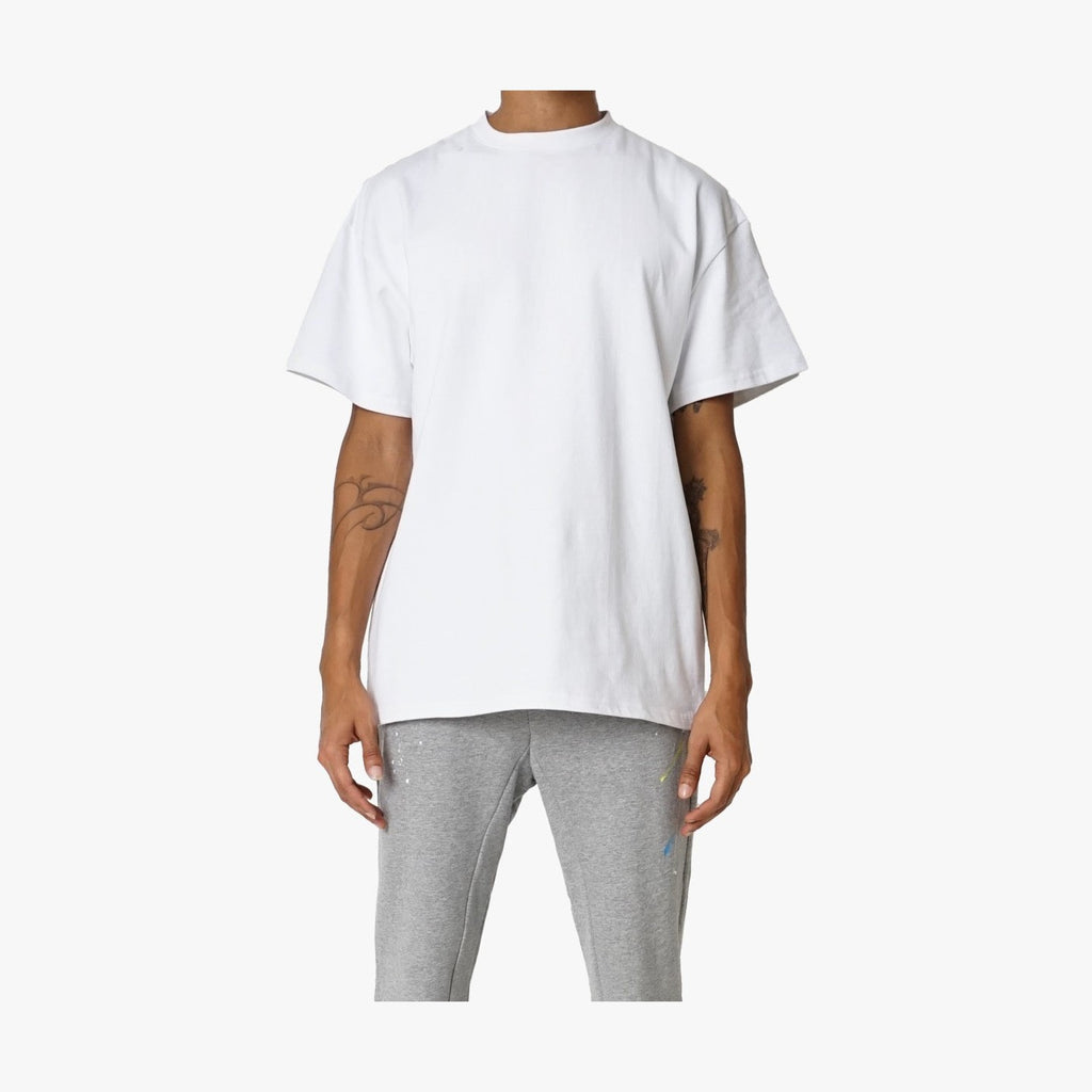 Perfect Boxy Tee