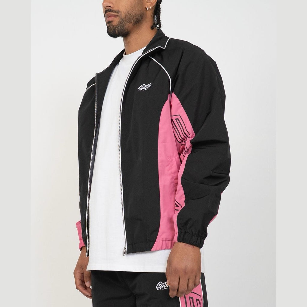 Markie Jacket