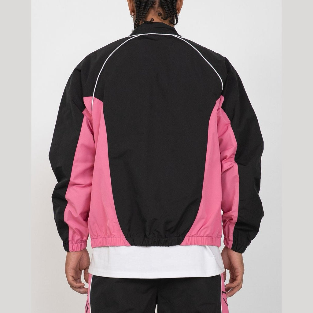 Markie Jacket