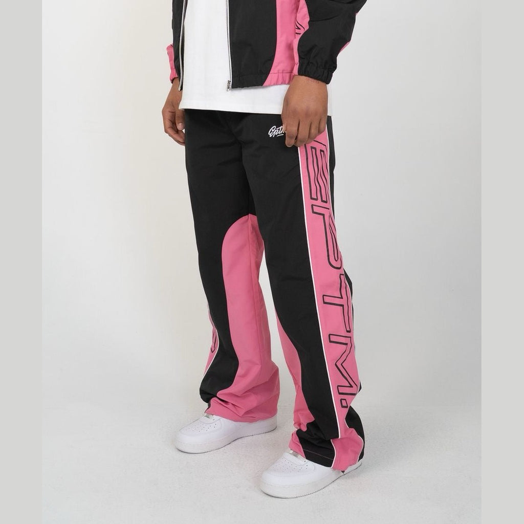 Markie Pants