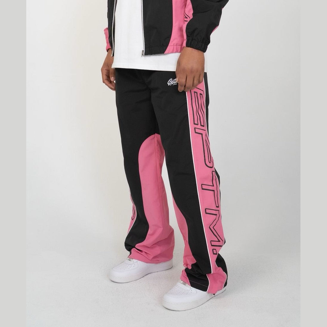 Markie Pants