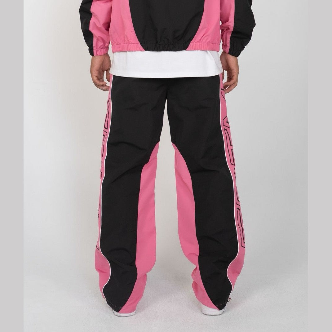 Markie Pants