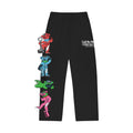 GD x Market Call My Pitcrew Sweatpants