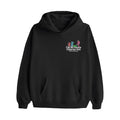 GD x Market Call My Pitcrew Hoodie