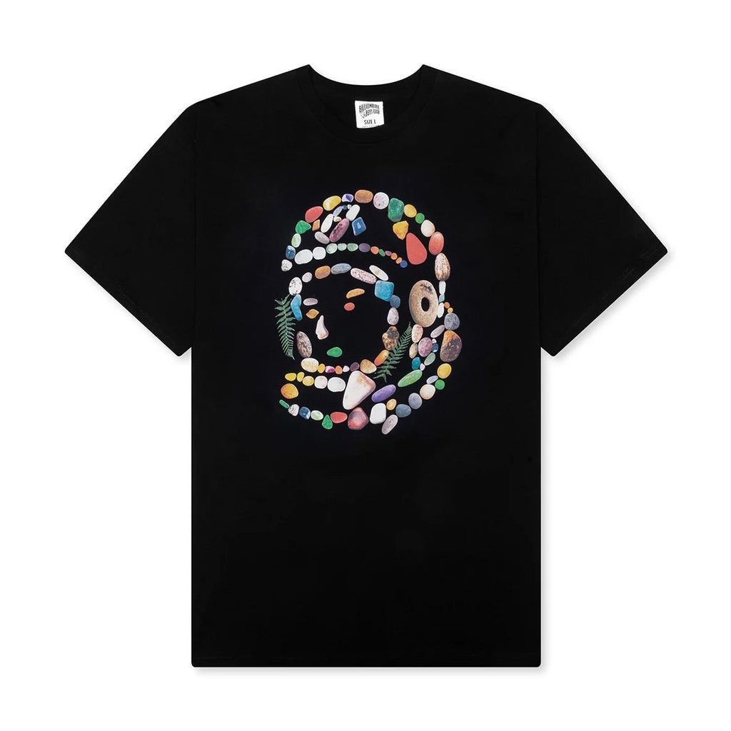 Stones SS Tee
