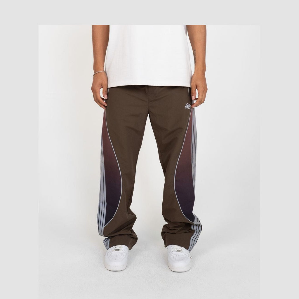 Solar Pants