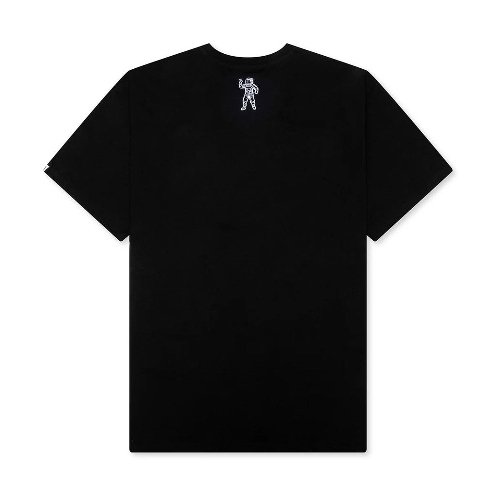 Stones SS Tee