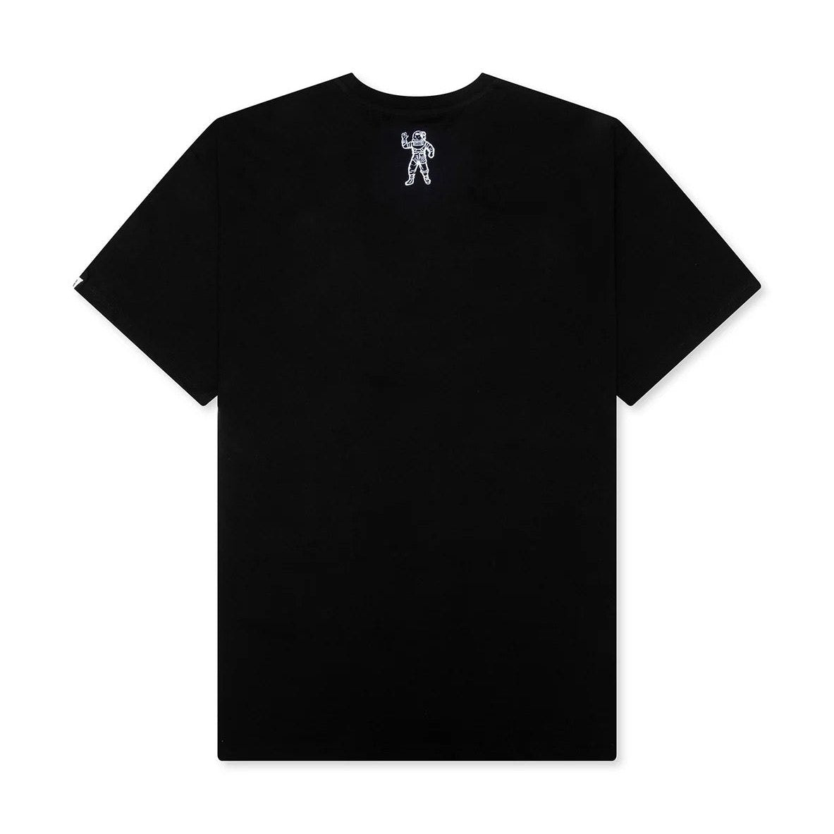 Stones SS Tee