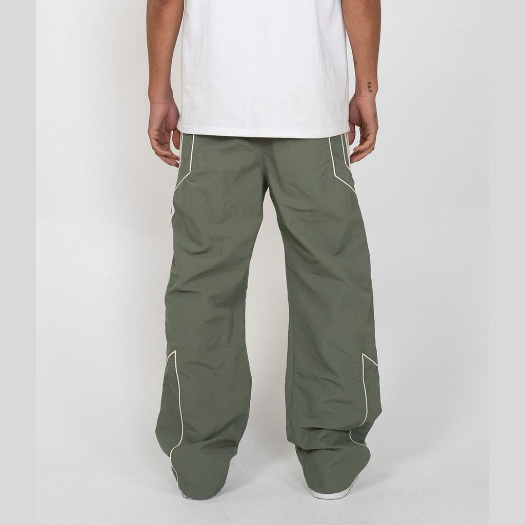 Pepe Track Pants