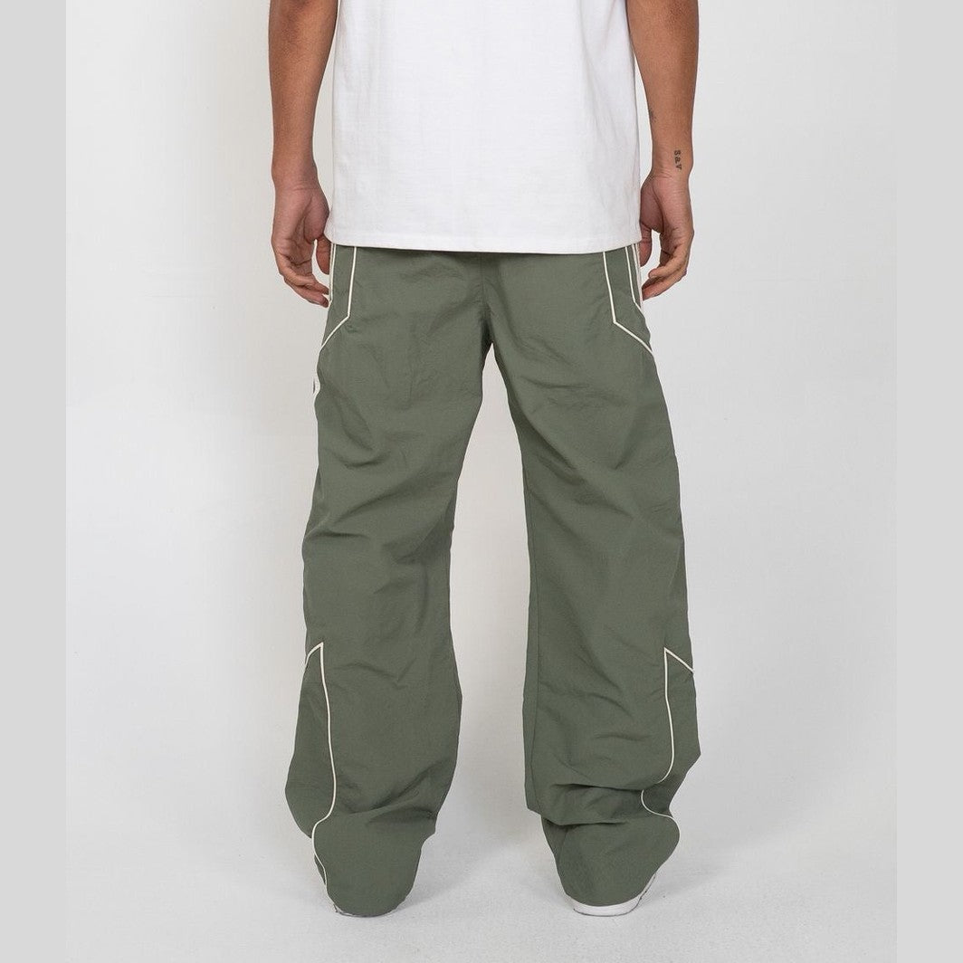 Pepe Track Pants