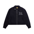 Trouble Jacket