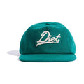 Swash Hat