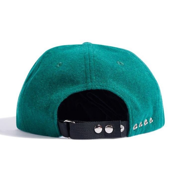Swash Hat
