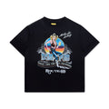Pub Tee