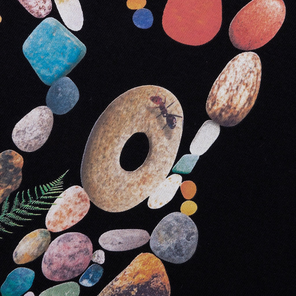 Stones SS Tee