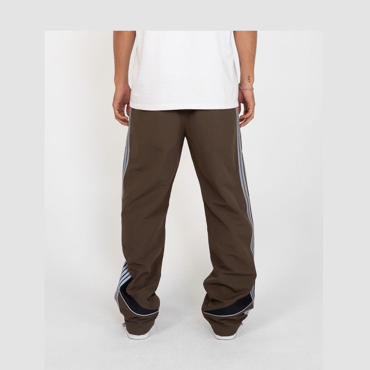 Solar Pants