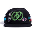 Doodle Hat
