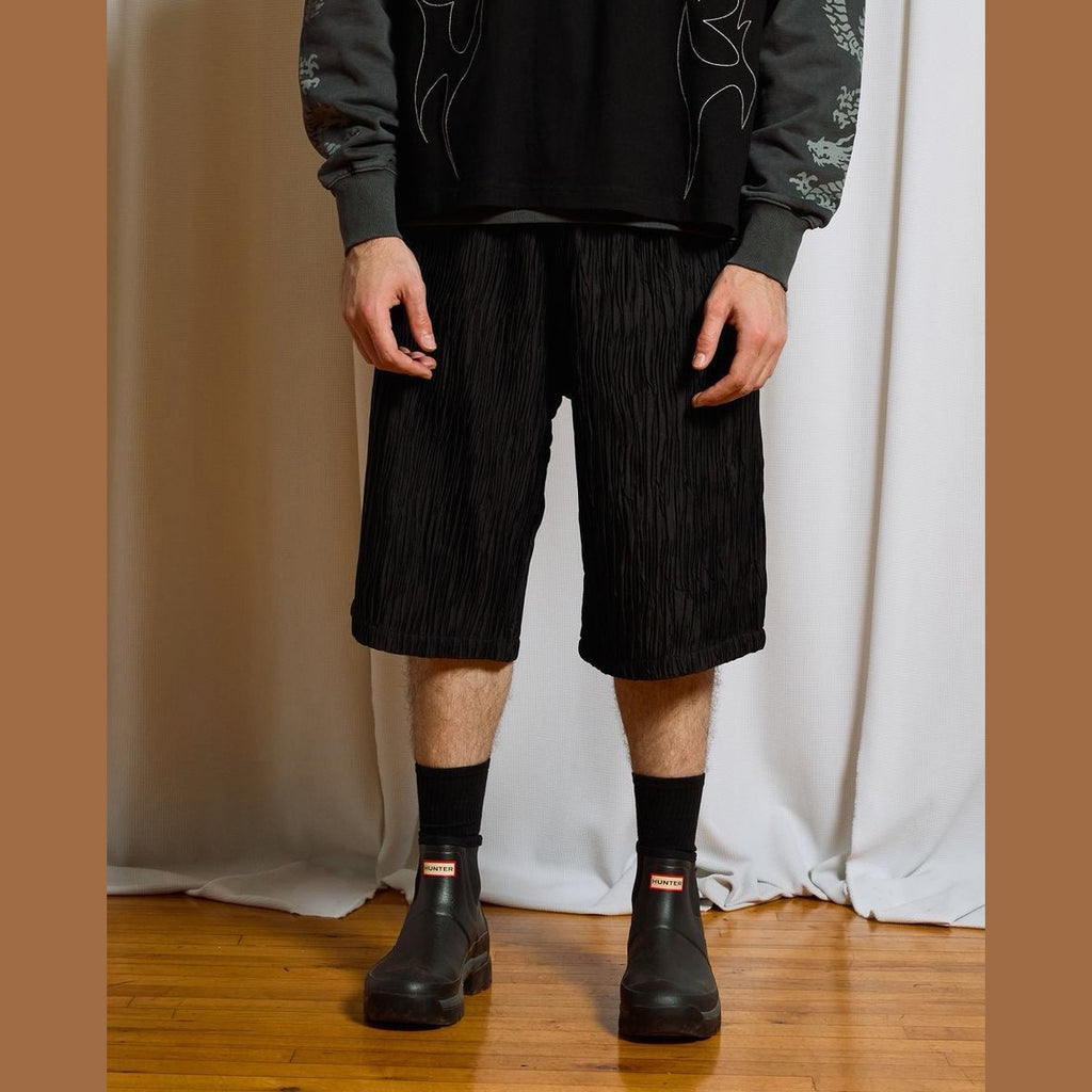 Disguise Shorts