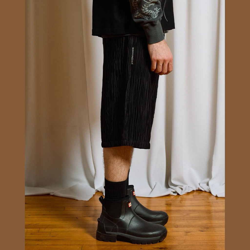 Disguise Shorts
