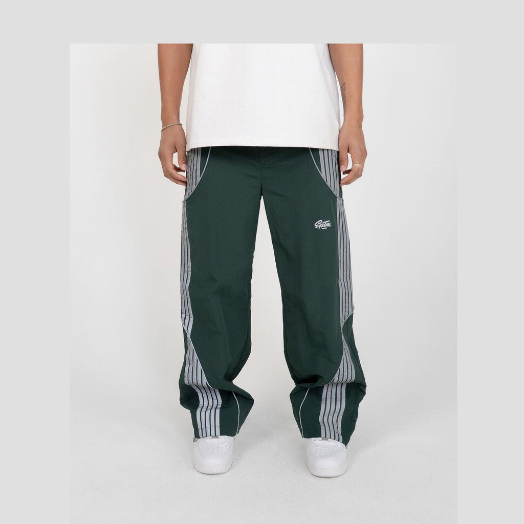 Pulse Pants