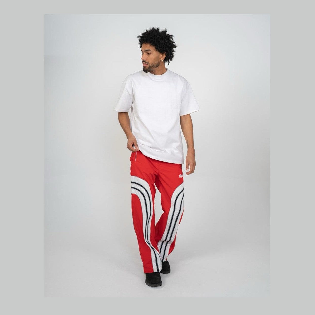 Lukens Pants