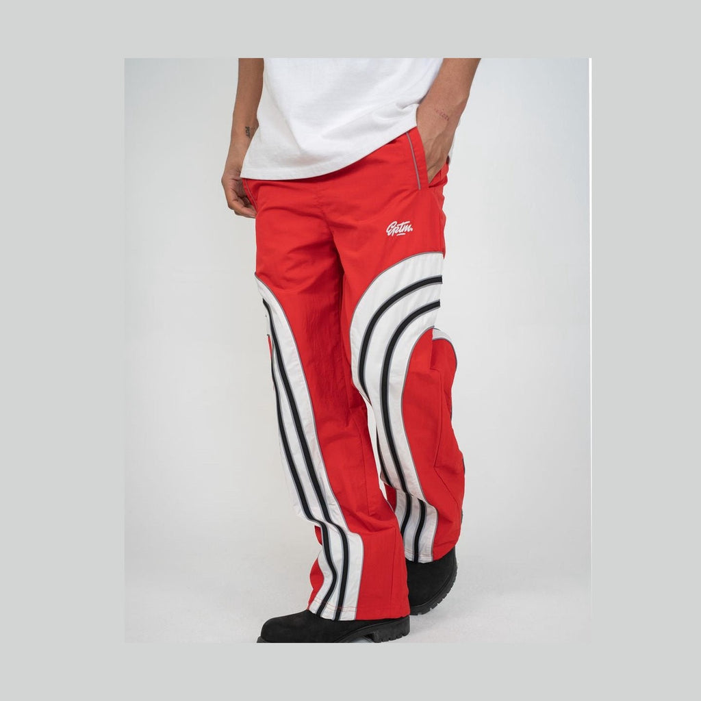 Lukens Pants
