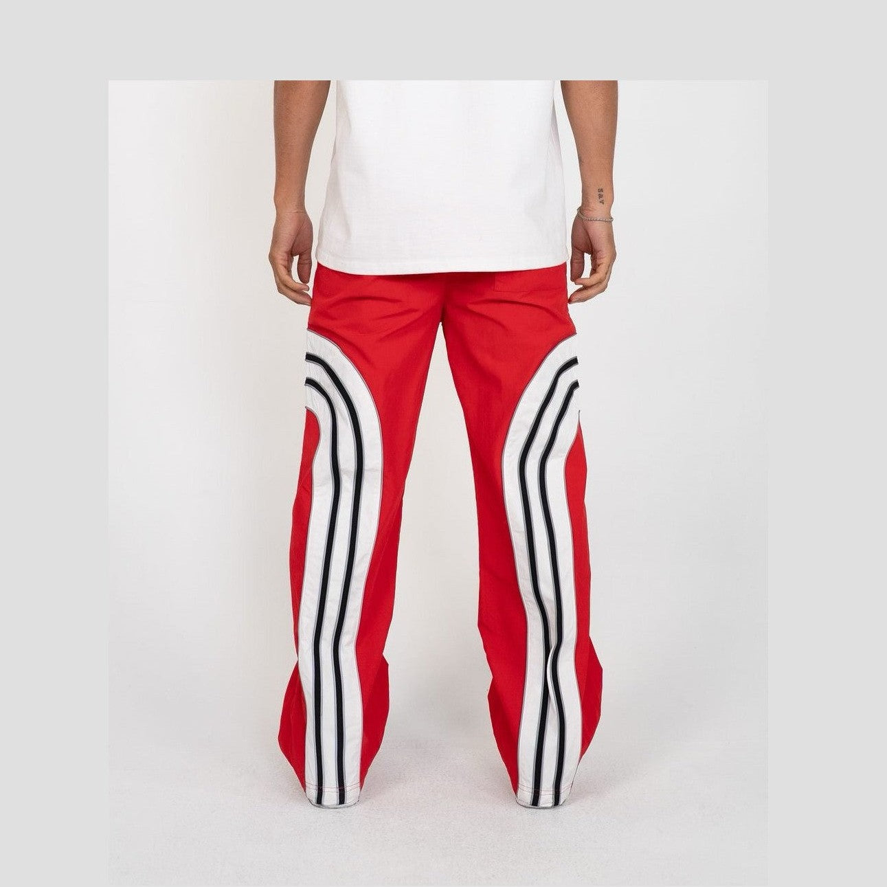Lukens Pants