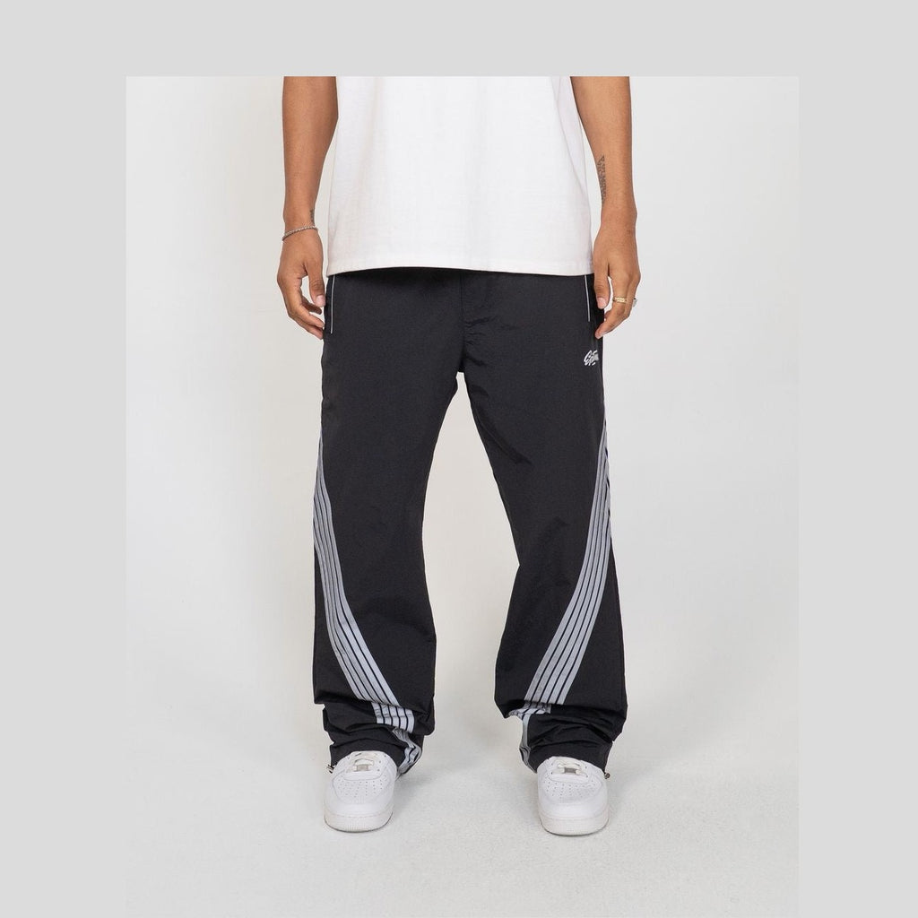 VM Pants