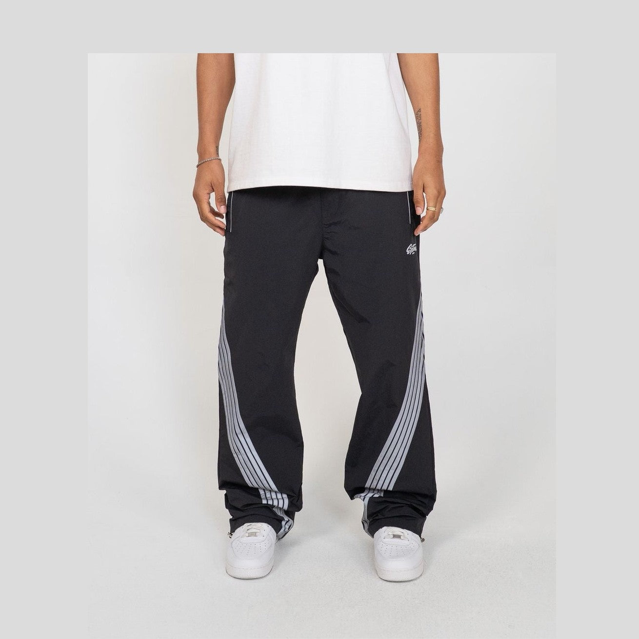 VM Pants