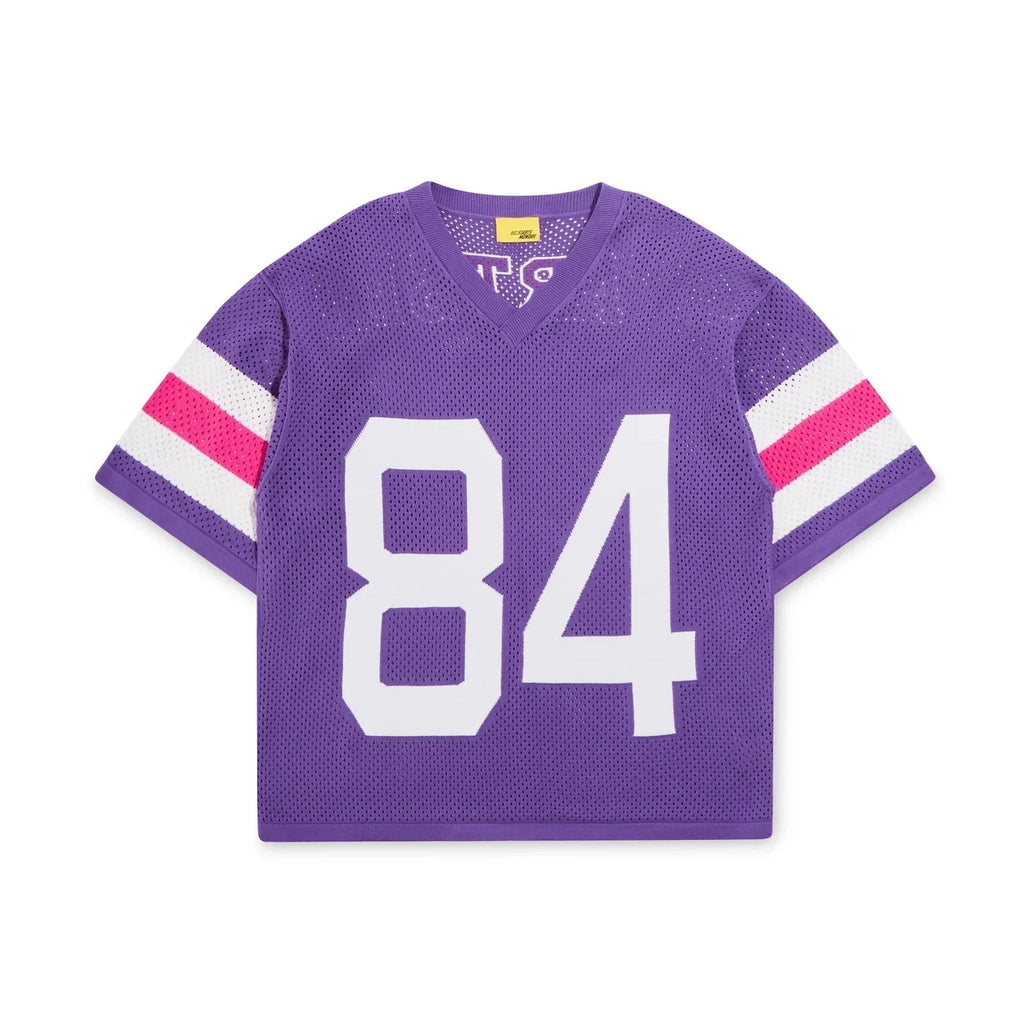Knit Jersey