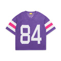 Knit Jersey