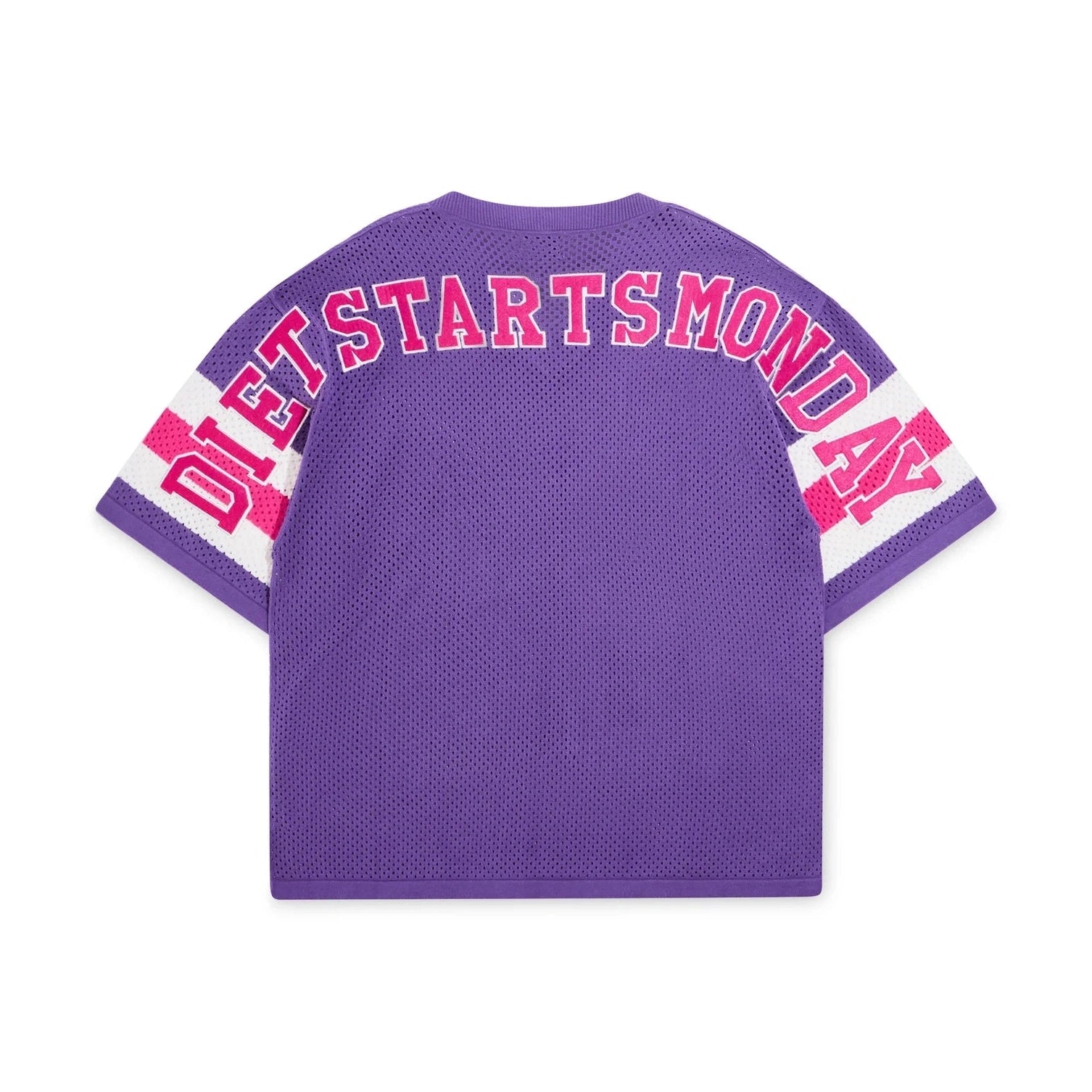 Knit Jersey