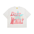 Jumbo Star Tee