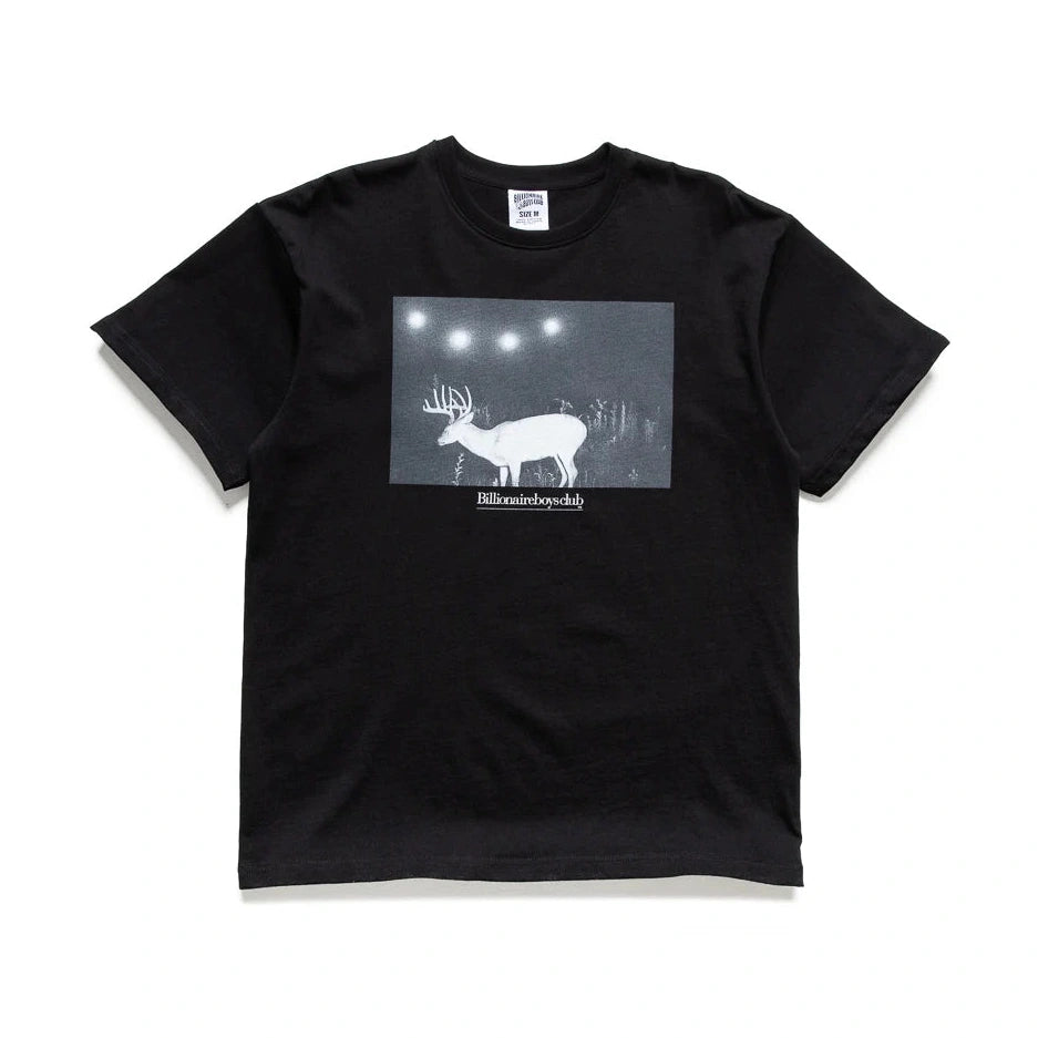 Encounter SS Tee