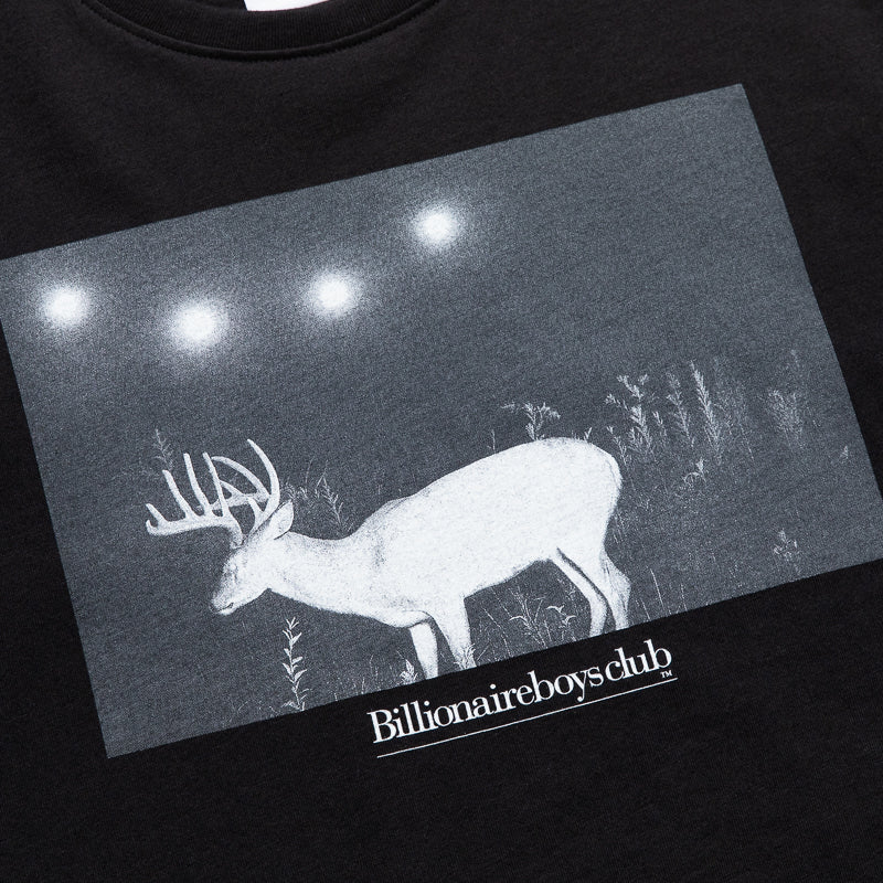 Encounter SS Tee