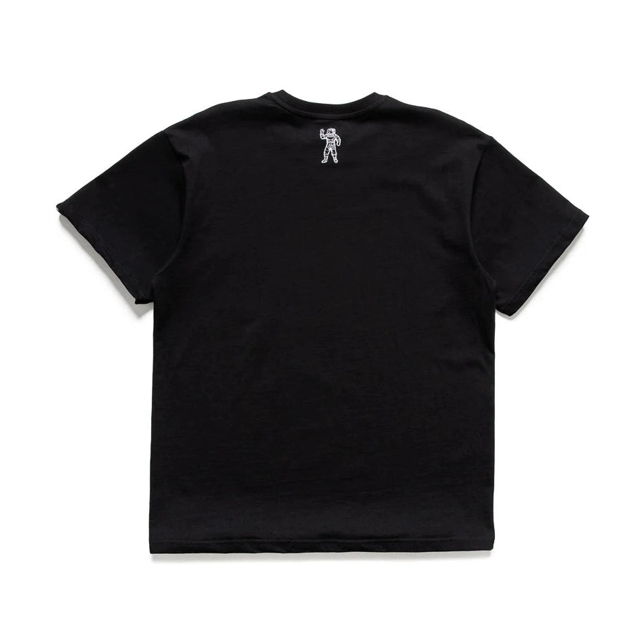 Encounter SS Tee