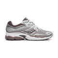 Progrid Omni 9 White/Brown