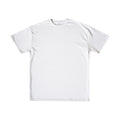 Perfect Boxy Tee