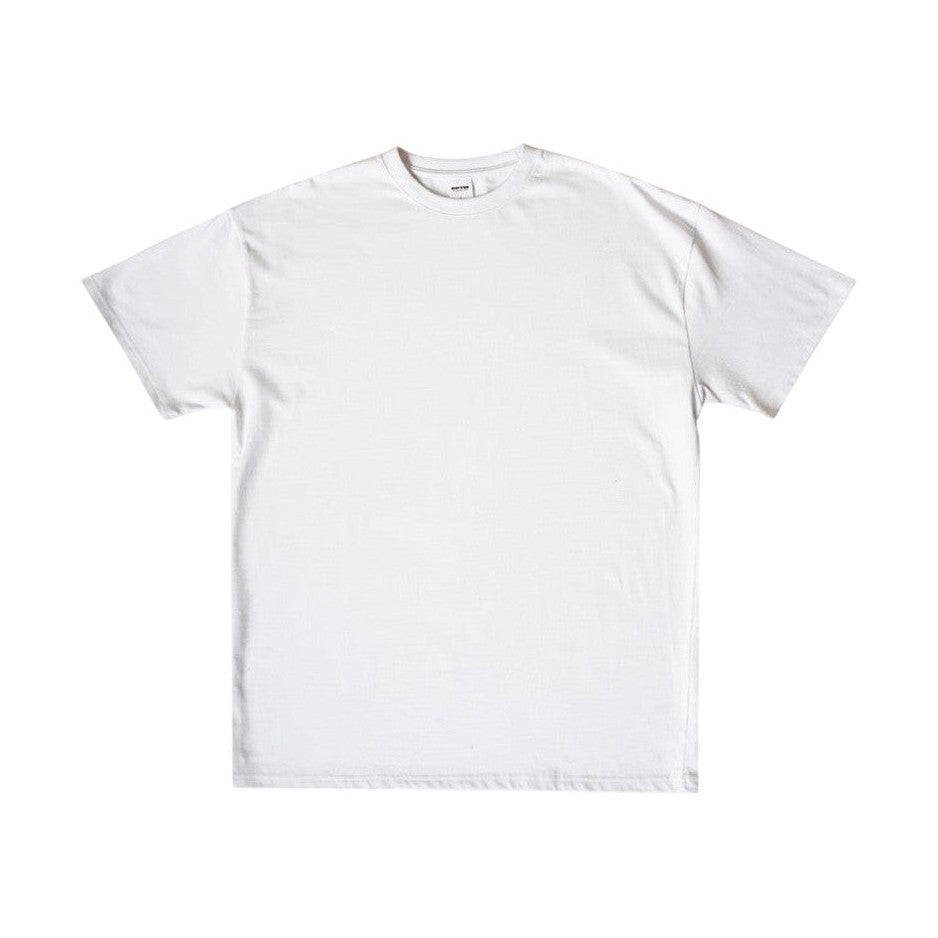 Perfect Boxy Tee