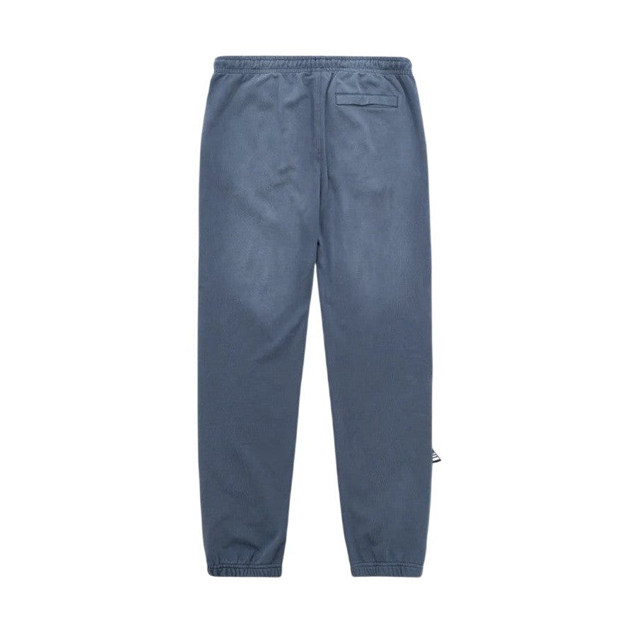 Planes Arched Sweatpants