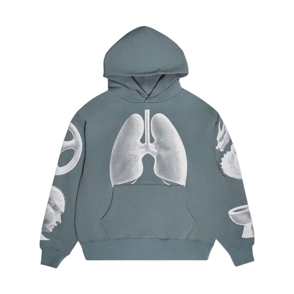 Dysfunction Hoodie