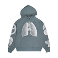 Dysfunction Hoodie