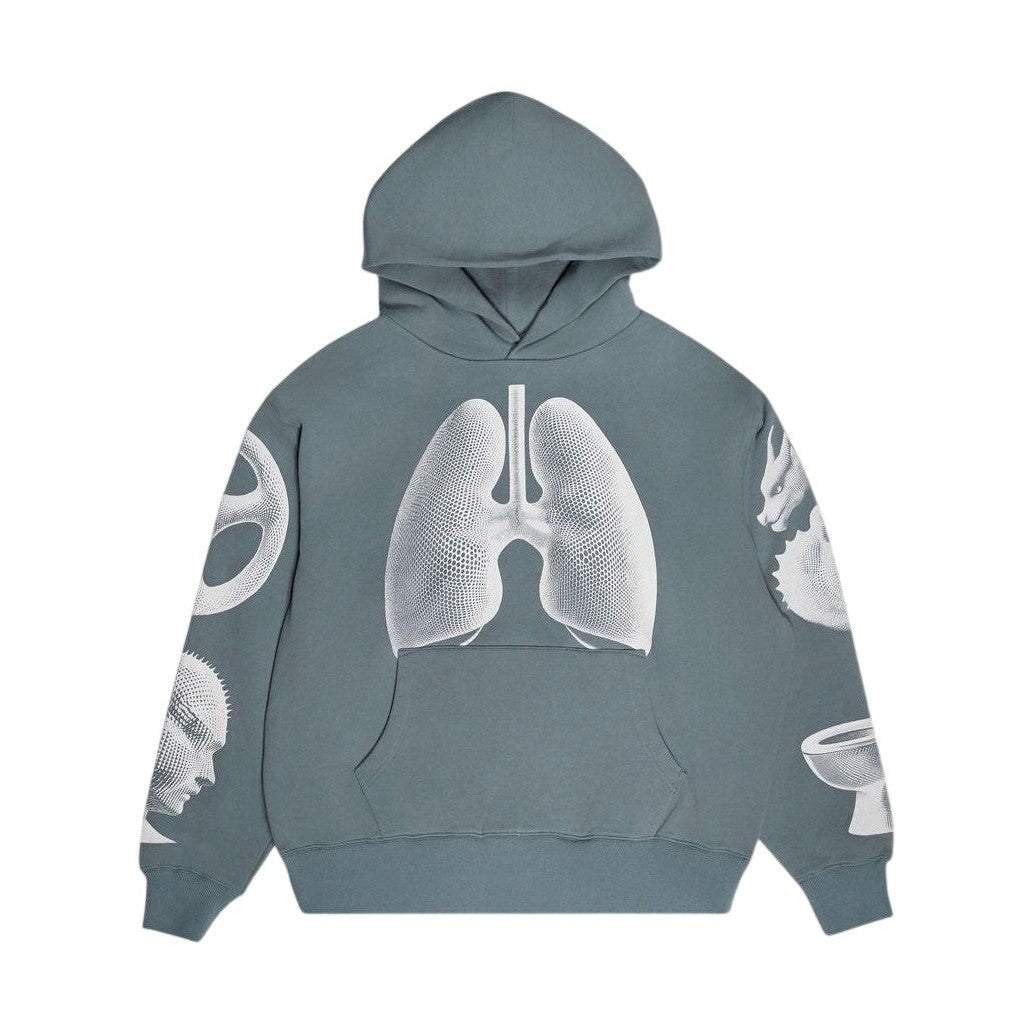Dysfunction Hoodie