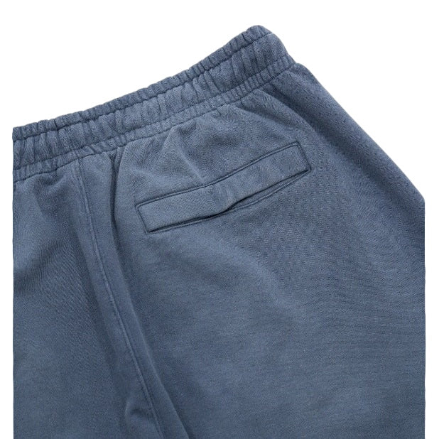 Planes Arched Sweatpants
