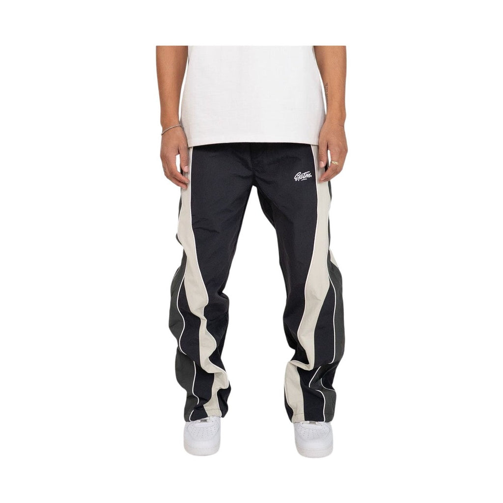 Arlo Pants