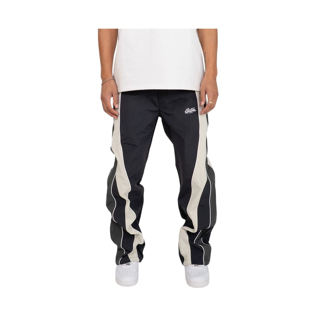 Arlo Pants