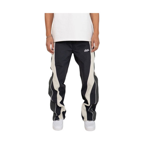 Arlo Pants